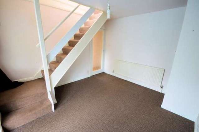  Image of 3 bedroom Detached house for sale in Ivy House Close Cayton Scarborough YO11 at Ivy House Close Cayton Scarborough, YO11 3SX