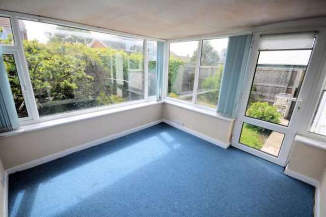  Image of 3 bedroom Detached house for sale in Ivy House Close Cayton Scarborough YO11 at Ivy House Close Cayton Scarborough, YO11 3SX