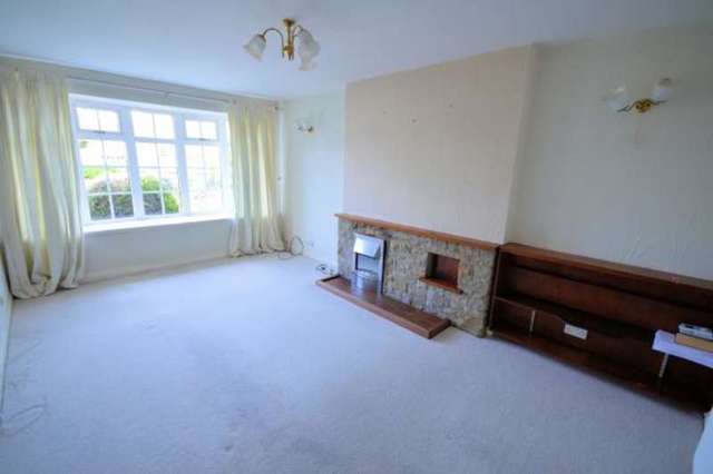  Image of 3 bedroom Detached house for sale in Ivy House Close Cayton Scarborough YO11 at Ivy House Close Cayton Scarborough, YO11 3SX