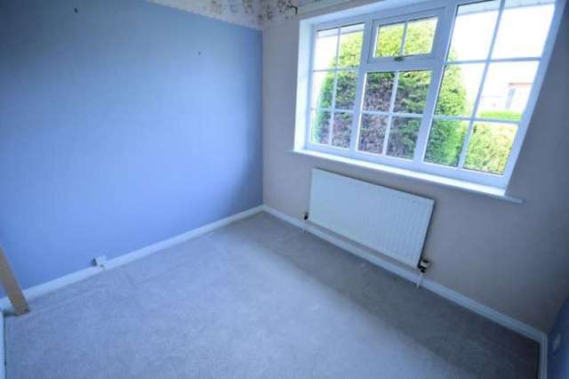  Image of 3 bedroom Detached house for sale in Ivy House Close Cayton Scarborough YO11 at Ivy House Close Cayton Scarborough, YO11 3SX