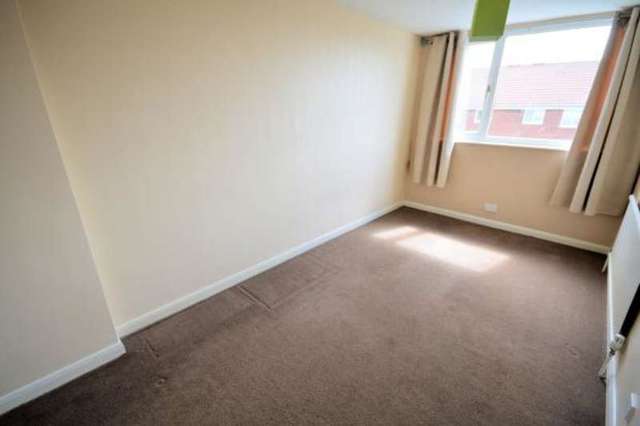  Image of 3 bedroom Detached house for sale in Ivy House Close Cayton Scarborough YO11 at Ivy House Close Cayton Scarborough, YO11 3SX