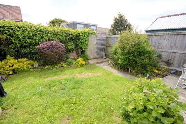  Image of 3 bedroom Detached house for sale in Ivy House Close Cayton Scarborough YO11 at Ivy House Close Cayton Scarborough, YO11 3SX
