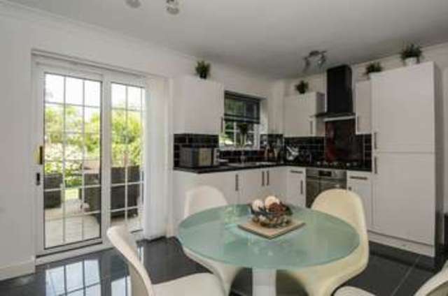  Image of 2 bedroom Semi-Detached house for sale in James Place Standish Wigan WN6 at James Place Standish Wigan, WN6 0JA