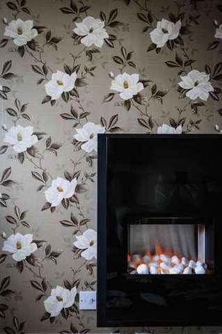  Image of 2 bedroom Semi-Detached house for sale in James Place Standish Wigan WN6 at James Place Standish Wigan, WN6 0JA