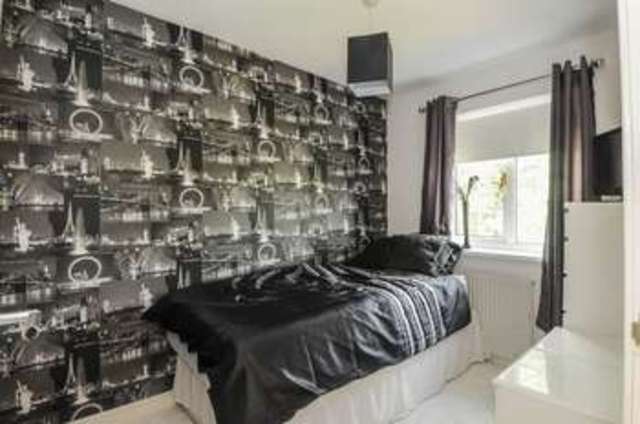  Image of 2 bedroom Semi-Detached house for sale in James Place Standish Wigan WN6 at James Place Standish Wigan, WN6 0JA