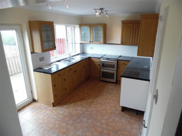  Image of 3 bedroom Detached house to rent in Jervoise Road Birmingham B29 at Jervoise Road  BIRMINGHAM, B29 5QT