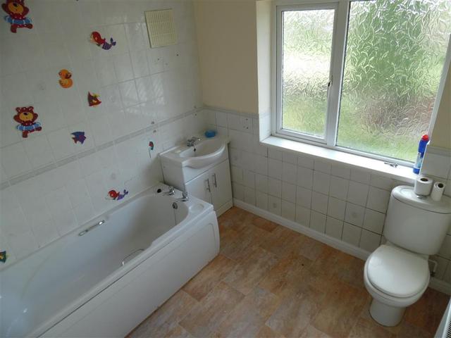  Image of 3 bedroom Detached house to rent in Jervoise Road Birmingham B29 at Jervoise Road  BIRMINGHAM, B29 5QT