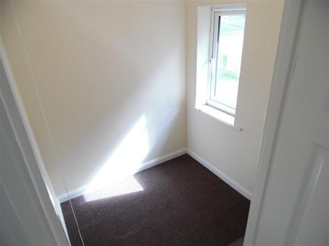  Image of 3 bedroom Detached house to rent in Jervoise Road Birmingham B29 at Jervoise Road  BIRMINGHAM, B29 5QT