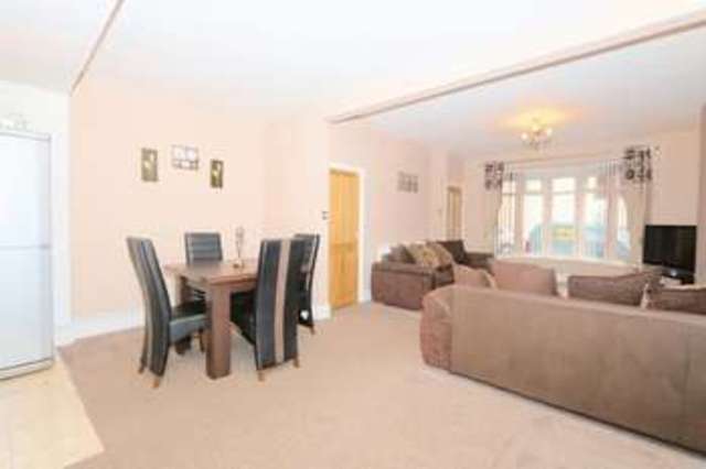  Image of 2 bedroom Terraced house for sale in Jesmond Gardens Hull HU9 at Jesmond Gardens  Hull, HU9 3DG