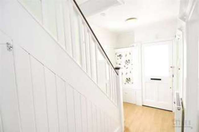  Image of 3 bedroom Semi-Detached house to rent in Joan Avenue Moreton Wirral CH46 at Moreton Wirral Moreton, CH46 6BZ