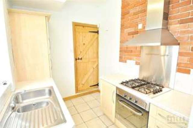  Image of 3 bedroom Semi-Detached house to rent in Joan Avenue Moreton Wirral CH46 at Moreton Wirral Moreton, CH46 6BZ