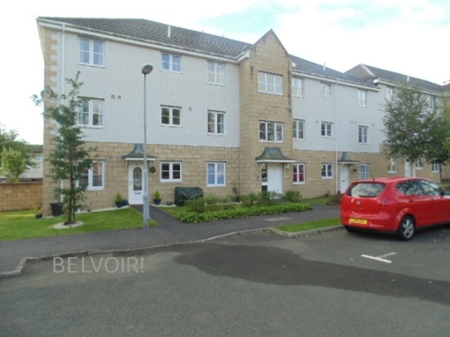  Image of 2 bedroom Flat to rent in John Neilson Avenue Paisley PA1 at Paisley Renfrewshire Renfrewshire, PA1 2SR
