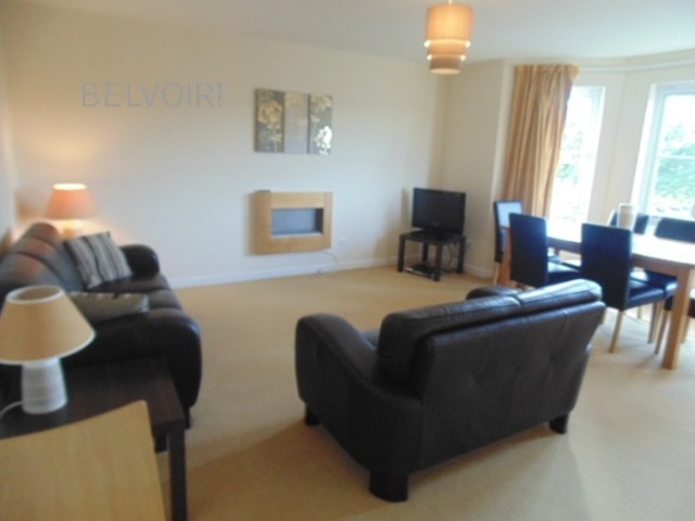  Image of 2 bedroom Flat to rent in John Neilson Avenue Paisley PA1 at Paisley Renfrewshire Renfrewshire, PA1 2SR