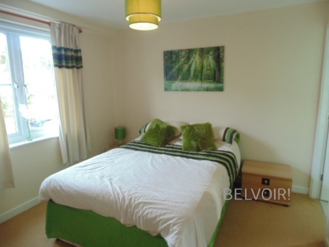  Image of 2 bedroom Flat to rent in John Neilson Avenue Paisley PA1 at Paisley Renfrewshire Renfrewshire, PA1 2SR