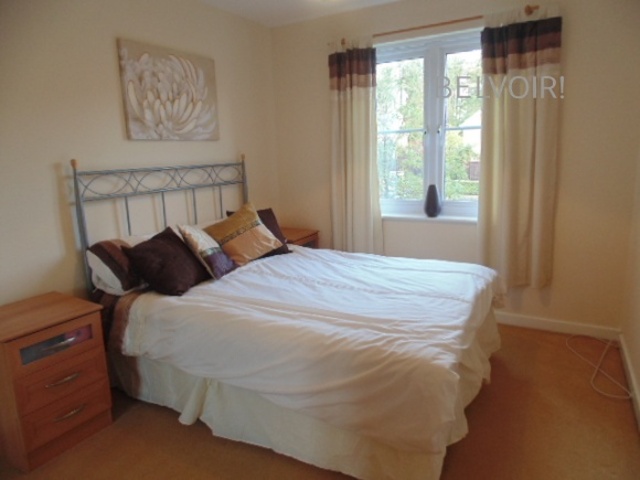  Image of 2 bedroom Flat to rent in John Neilson Avenue Paisley PA1 at Paisley Renfrewshire Renfrewshire, PA1 2SR