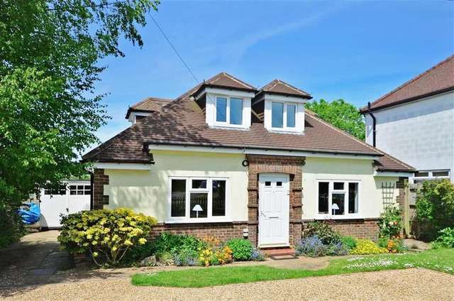  Image of 3 bedroom Bungalow for sale in Josephine Avenue Lower Kingswood Tadworth KT20 at Lower Kingswood Tadworth Lower Kingswood, KT20 7AB