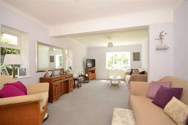  Image of 3 bedroom Bungalow for sale in Josephine Avenue Lower Kingswood Tadworth KT20 at Lower Kingswood Tadworth Lower Kingswood, KT20 7AB