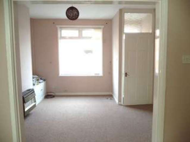  Image of 2 bedroom Terraced house to rent in Jubilee Road Crosby Liverpool L23 at Jubilee Road Crosby Liverpool, L23 3BD