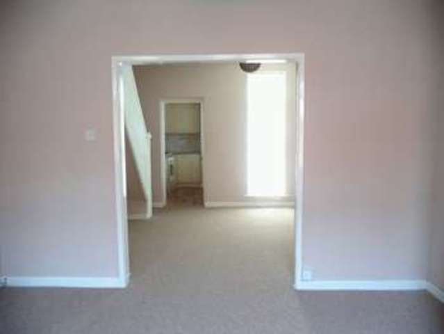  Image of 2 bedroom Terraced house to rent in Jubilee Road Crosby Liverpool L23 at Jubilee Road Crosby Liverpool, L23 3BD