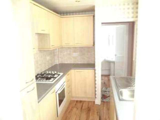  Image of 2 bedroom Terraced house to rent in Jubilee Road Crosby Liverpool L23 at Jubilee Road Crosby Liverpool, L23 3BD