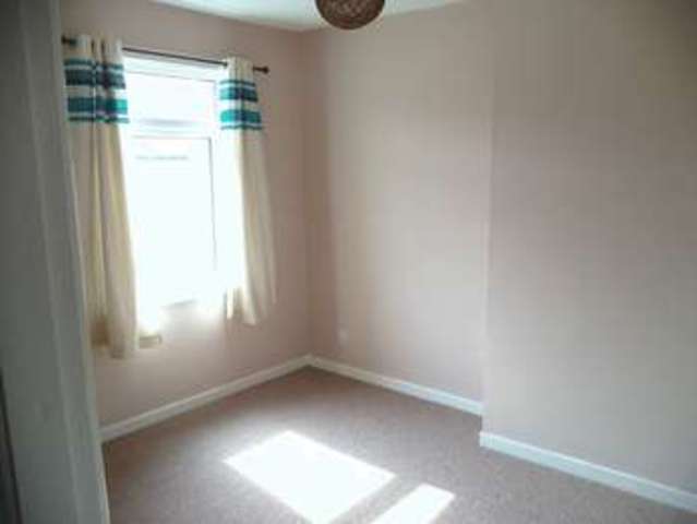  Image of 2 bedroom Terraced house to rent in Jubilee Road Crosby Liverpool L23 at Jubilee Road Crosby Liverpool, L23 3BD