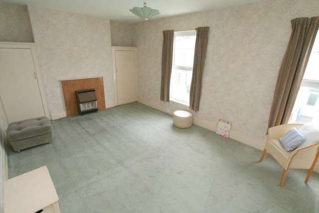  Image of 2 bedroom Terraced house for sale in Julian Street Plymouth PL4 at Julian Street Cattedown Plymouth, PL4 0PR