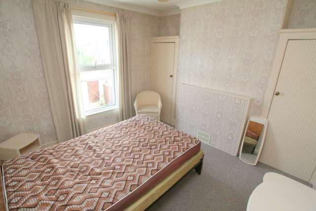  Image of 2 bedroom Terraced house for sale in Julian Street Plymouth PL4 at Julian Street Cattedown Plymouth, PL4 0PR