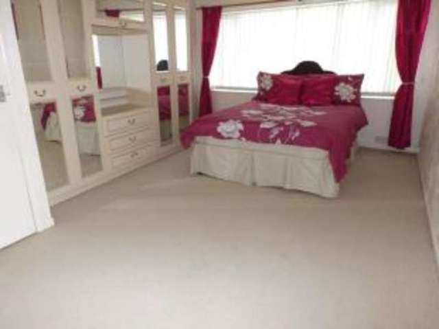  Image of End of Terrace for sale in Junction Street Dudley DY2 at Dudley West Midlands Netherton, DY2 8XT