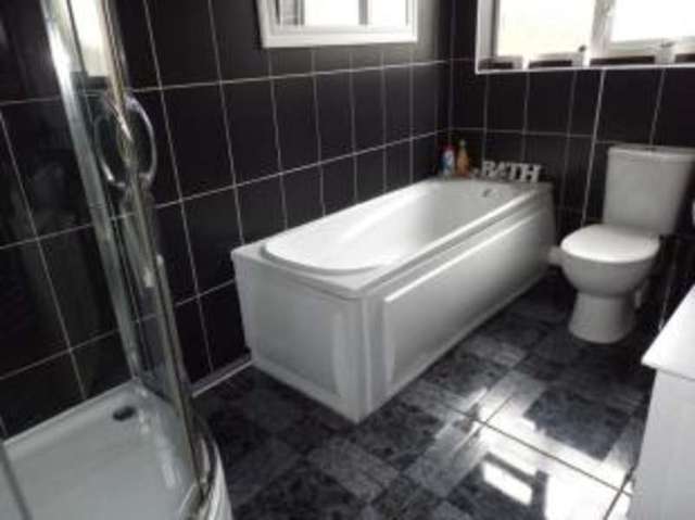  Image of End of Terrace for sale in Junction Street Dudley DY2 at Dudley West Midlands Netherton, DY2 8XT