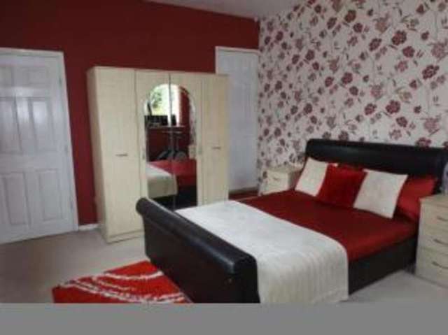  Image of End of Terrace for sale in Junction Street Dudley DY2 at Dudley West Midlands Netherton, DY2 8XT