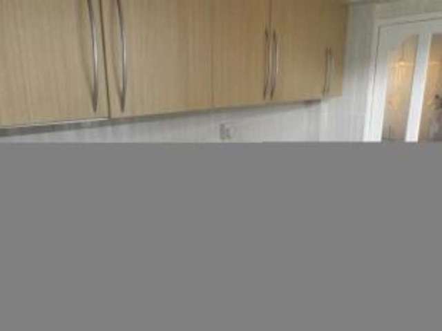  Image of End of Terrace for sale in Junction Street Dudley DY2 at Dudley West Midlands Netherton, DY2 8XT