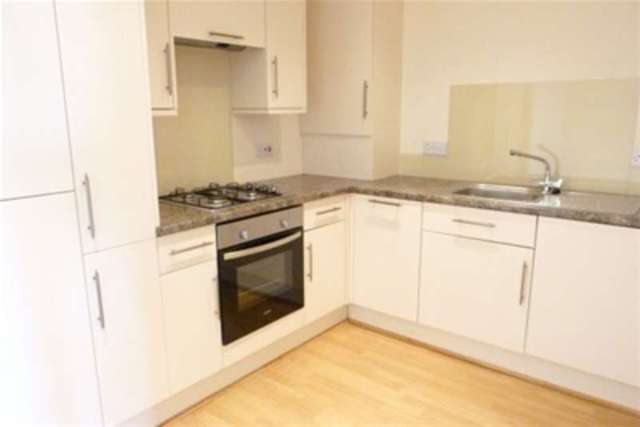  Image of 3 bedroom Detached house to rent in Riccarton Road Kilmarnock KA1 at Kilmarnock, KA1 5GA