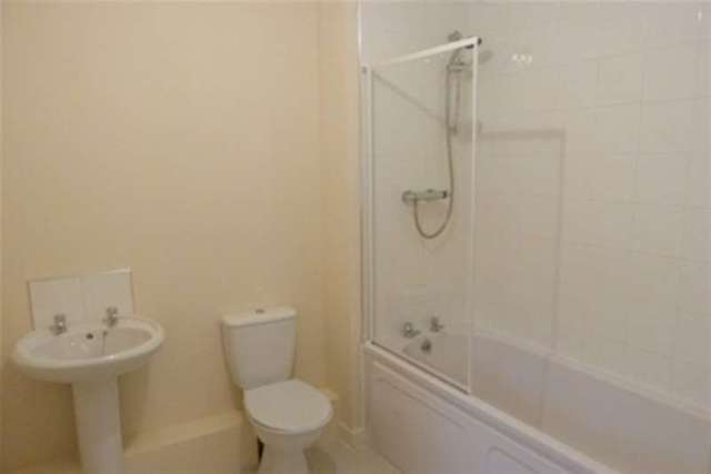  Image of 3 bedroom Detached house to rent in Riccarton Road Kilmarnock KA1 at Kilmarnock, KA1 5GA