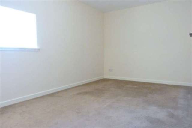  Image of 3 bedroom Detached house to rent in Riccarton Road Kilmarnock KA1 at Kilmarnock, KA1 5GA