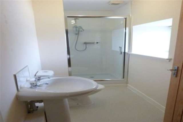  Image of 3 bedroom Detached house to rent in Riccarton Road Kilmarnock KA1 at Kilmarnock, KA1 5GA