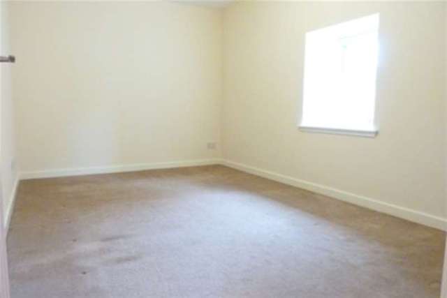  Image of 3 bedroom Detached house to rent in Riccarton Road Kilmarnock KA1 at Kilmarnock, KA1 5GA