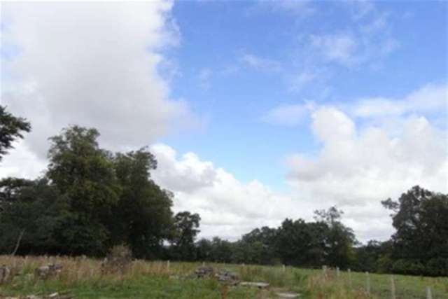  Image of 3 bedroom Detached house to rent in Riccarton Road Kilmarnock KA1 at Kilmarnock, KA1 5GA