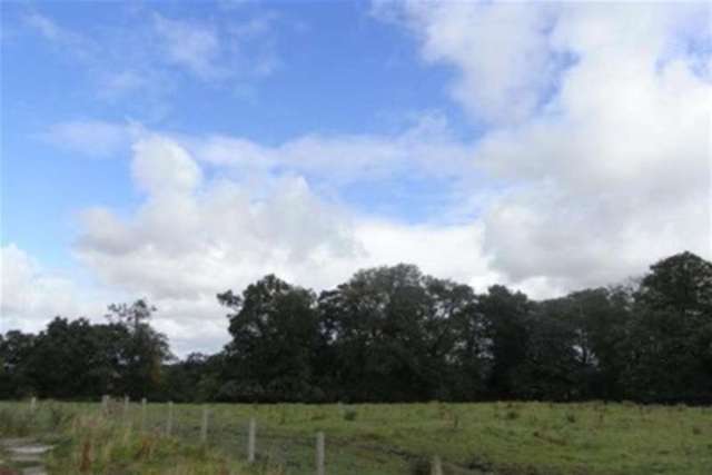  Image of 3 bedroom Detached house to rent in Riccarton Road Kilmarnock KA1 at Kilmarnock, KA1 5GA