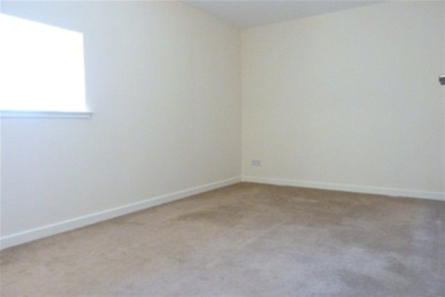  Image of 3 bedroom Detached house to rent in Riccarton Road Kilmarnock KA1 at Hurlford East Ayrshire East Ayrshire, KA1 5GA