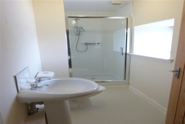  Image of 3 bedroom Detached house to rent in Riccarton Road Kilmarnock KA1 at Hurlford East Ayrshire East Ayrshire, KA1 5GA