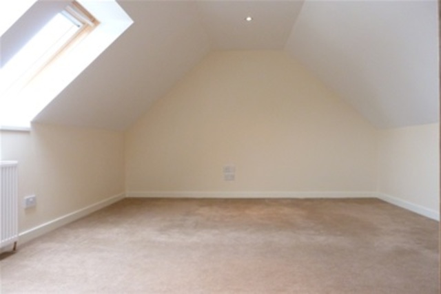  Image of 3 bedroom Detached house to rent in Riccarton Road Kilmarnock KA1 at Hurlford East Ayrshire East Ayrshire, KA1 5GA