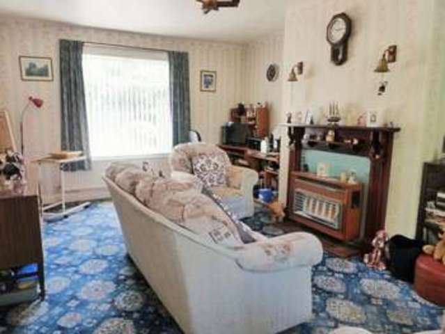  Image of 3 bedroom Semi-Detached house for sale in Kearsley Avenue Tarleton Preston PR4 at Kearsley Avenue Tarleton Preston, PR4 6BQ