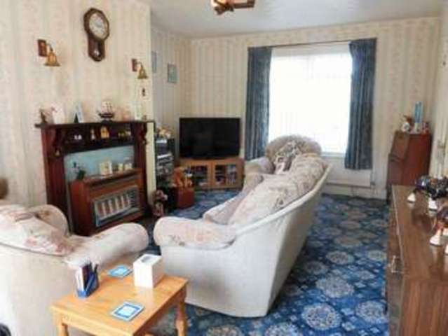 Image of 3 bedroom Semi-Detached house for sale in Kearsley Avenue Tarleton Preston PR4 at Kearsley Avenue Tarleton Preston, PR4 6BQ