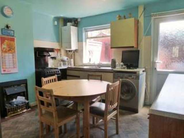  Image of 3 bedroom Semi-Detached house for sale in Kearsley Avenue Tarleton Preston PR4 at Kearsley Avenue Tarleton Preston, PR4 6BQ