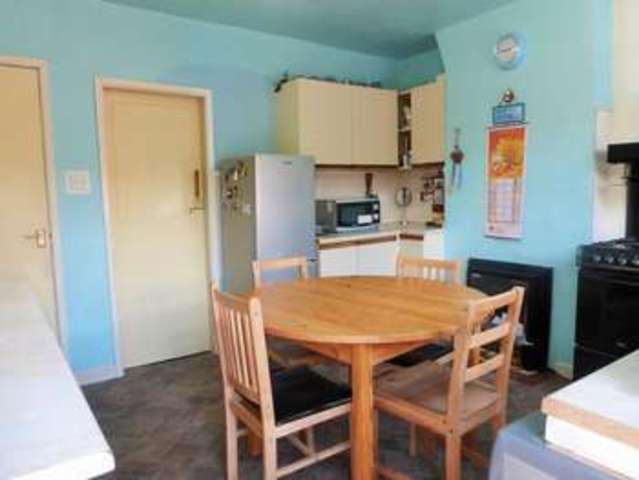  Image of 3 bedroom Semi-Detached house for sale in Kearsley Avenue Tarleton Preston PR4 at Kearsley Avenue Tarleton Preston, PR4 6BQ