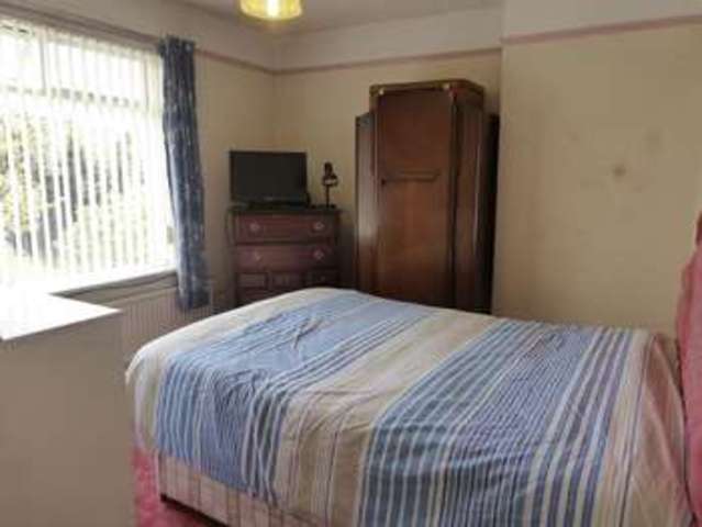  Image of 3 bedroom Semi-Detached house for sale in Kearsley Avenue Tarleton Preston PR4 at Kearsley Avenue Tarleton Preston, PR4 6BQ