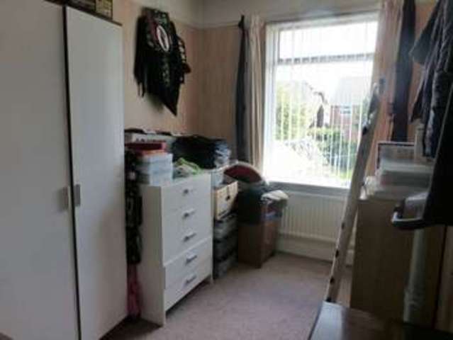  Image of 3 bedroom Semi-Detached house for sale in Kearsley Avenue Tarleton Preston PR4 at Kearsley Avenue Tarleton Preston, PR4 6BQ