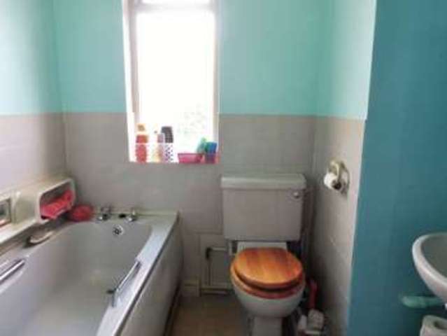  Image of 3 bedroom Semi-Detached house for sale in Kearsley Avenue Tarleton Preston PR4 at Kearsley Avenue Tarleton Preston, PR4 6BQ