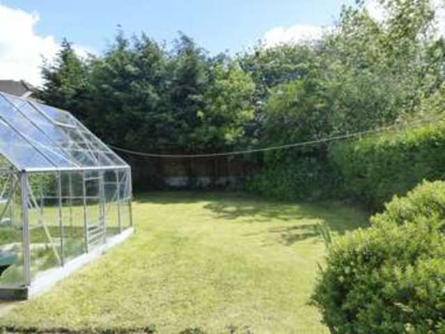  Image of 3 bedroom Semi-Detached house for sale in Kearsley Avenue Tarleton Preston PR4 at Kearsley Avenue Tarleton Preston, PR4 6BQ