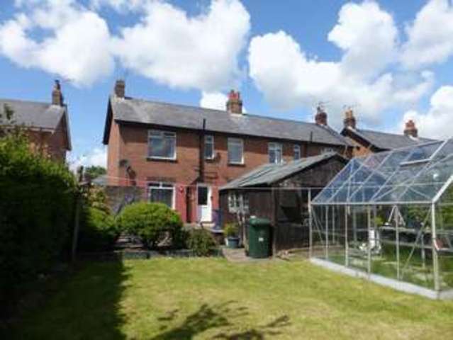  Image of 3 bedroom Semi-Detached house for sale in Kearsley Avenue Tarleton Preston PR4 at Kearsley Avenue Tarleton Preston, PR4 6BQ